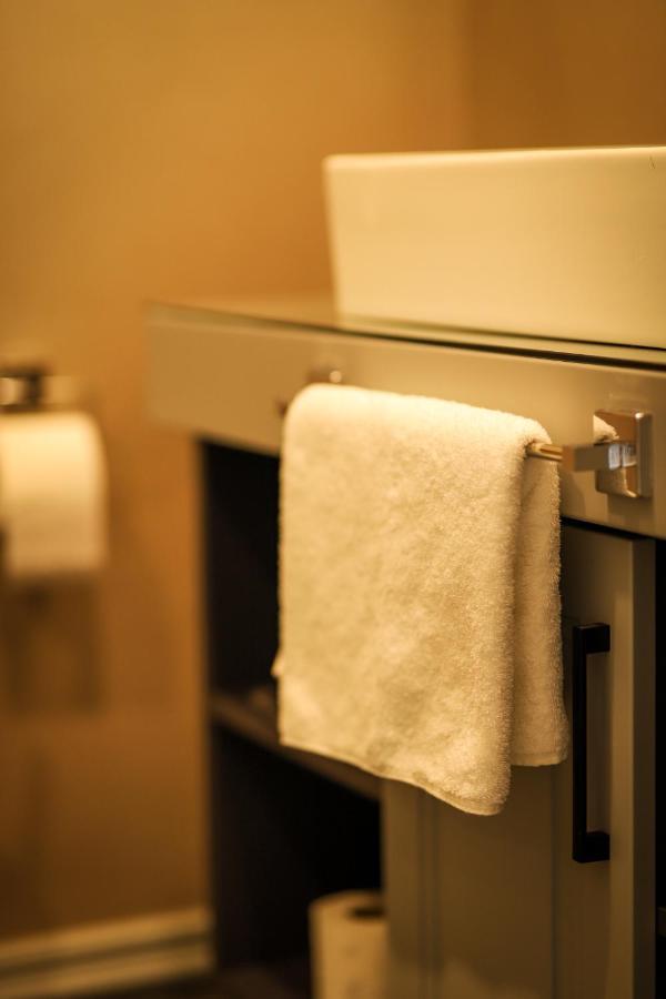 Petra Hotel Tuzla Istanbul Luaran gambar